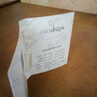 Отзывы Ajmal Raindrops