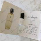 Отзыв Ajmal Raindrops