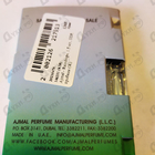 Парфюм Ajmal Raindrops