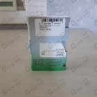 Отзыв Ajmal Raindrops