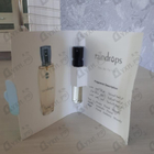 Отзыв Ajmal Raindrops