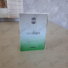 Отзывы Ajmal Raindrops