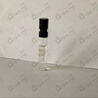 Отзывы Ajmal Raindrops