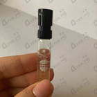 Отзывы Ajmal Raindrops