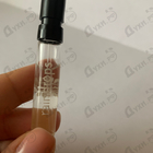 Отзывы Ajmal Raindrops