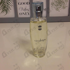 Духи Raindrops от Ajmal