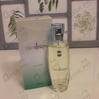 Духи Raindrops от Ajmal