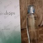 Отзыв Ajmal Raindrops