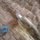 Парфюм Ajmal Raindrops