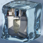 Отзывы Ajmal Raindrops