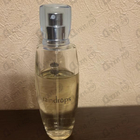 Отзыв Ajmal Raindrops