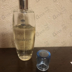 Отзывы Ajmal Raindrops