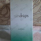 Парфюм Ajmal Raindrops