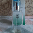 Отзыв Ajmal Raindrops