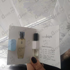 Парфюм Ajmal Raindrops