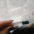 Парфюм Ajmal Raindrops