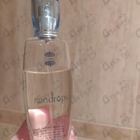 Духи Raindrops от Ajmal