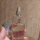 Отзывы Ajmal Raindrops