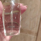 Отзывы Ajmal Raindrops