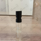 Духи Raindrops от Ajmal