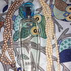 Отзывы Ajmal Raindrops