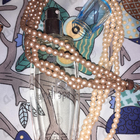 Духи Raindrops от Ajmal