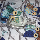 Парфюм Ajmal Raindrops