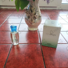 Духи Raindrops от Ajmal