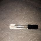 Духи Raindrops от Ajmal