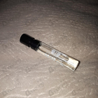 Отзыв Ajmal Raindrops