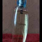 Духи Raindrops от Ajmal