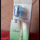 Отзыв Ajmal Raindrops