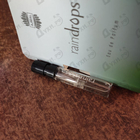 Отзыв Ajmal Raindrops