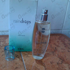 Духи Raindrops от Ajmal