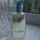 Духи Raindrops от Ajmal