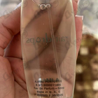 Духи Raindrops от Ajmal