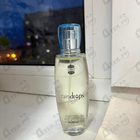 Парфюм Ajmal Raindrops