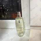 Отзыв Ajmal Raindrops