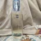 Отзыв Ajmal Raindrops