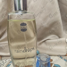 Парфюм Ajmal Raindrops