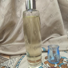 Отзыв Ajmal Raindrops