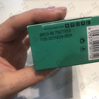 Парфюм Ajmal Raindrops