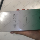 Парфюм Ajmal Raindrops