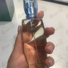 Отзыв Ajmal Raindrops