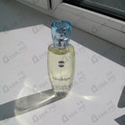 Парфюм Ajmal Raindrops