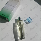 Отзывы Ajmal Raindrops