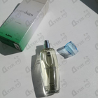 Отзывы Ajmal Raindrops