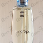 Отзыв Ajmal Raindrops