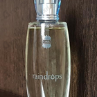 Парфюм Ajmal Raindrops