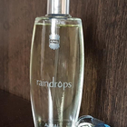 Парфюм Ajmal Raindrops